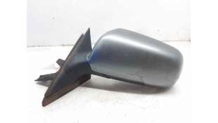 RETROVISOR IZQUIERDO AUDI A4 (1994-2000) 1.8 125CV 1781CC - L.6360743 / 8D0857543A 2