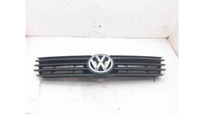 REJILLA DELANTERA VOLKSWAGEN POLO (1999-2001) 1.4 60CV 1390CC - L.6360977 / 6N0853651J