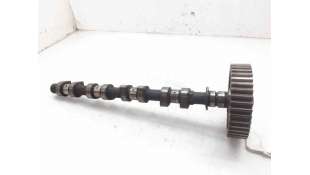 ARBOL DE LEVAS DAEWOO LACETTI FASTBACK (2004-) 1.4 95CV 1399CC - L.6361029 / 96376716