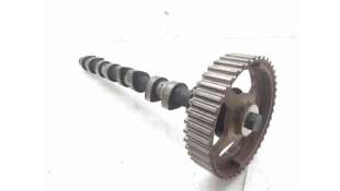 ARBOL DE LEVAS DAEWOO LACETTI FASTBACK (2004-) 1.4 95CV 1399CC - L.6361029 / 96376716 2