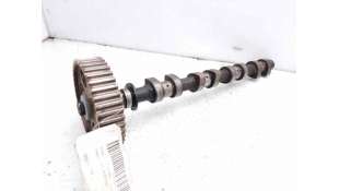 ARBOL DE LEVAS DAEWOO LACETTI FASTBACK (2004-) 1.4 95CV 1399CC - L.6361030 / 96376716 2