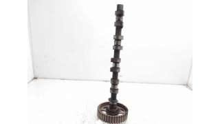 ARBOL DE LEVAS DAEWOO LACETTI FASTBACK (2004-) 1.4 95CV 1399CC - L.6361030 / 96376716
