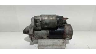 CERRADURA MALETERO / PORTON DAEWOO LACETTI FASTBACK (2004-) 1.4 95CV 1399CC - L.6361075 / 96425932 2