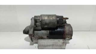 CERRADURA MALETERO / PORTON DAEWOO LACETTI FASTBACK (2004-) 1.4 95CV 1399CC - L.6361075 / 96425932