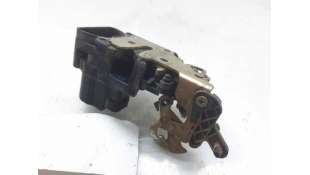 CERRADURA PUERTA TRASERA DERECHA DAEWOO LACETTI FASTBACK (2004-) 1.4 95CV 1399CC - L.6361084 / 96260996