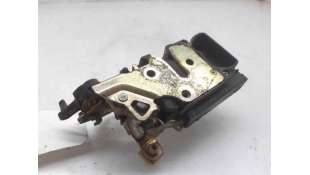 CERRADURA PUERTA TRASERA DERECHA DAEWOO LACETTI FASTBACK (2004-) 1.4 95CV 1399CC - L.6361084 / 96260996 2