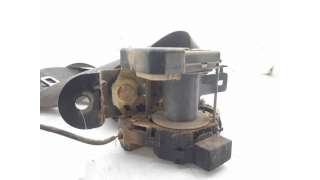 CINTURON SEGURIDAD DELANTERO IZQUIERDO DAEWOO LACETTI FASTBACK (2004-) 1.4 95CV 1399CC - L.6361113 / 96414890