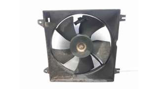ELECTROVENTILADOR DAEWOO LACETTI FASTBACK (2004-) 1.4 95CV 1399CC - L.6361157 / 96433285