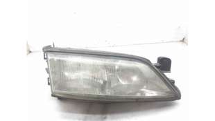 FARO DERECHO OPEL VECTRA B (1995-1998) 1.7 TD (F19) 82CV 1686CC - L.6361650 / 90512712