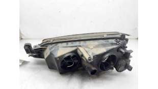 FARO DERECHO OPEL VECTRA B (1995-1998) 1.7 TD (F19) 82CV 1686CC - L.6361650 / 90512712 2