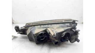 FARO DERECHO OPEL VECTRA B (1995-1998) 1.7 TD (F19) 82CV 1686CC - L.6361650 / 90512712