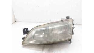 FARO IZQUIERDO OPEL VECTRA B (1995-1998) 1.7 TD (F19) 82CV 1686CC - L.6361651 / 90512711