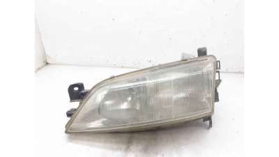 FARO IZQUIERDO OPEL VECTRA B (1995-1998) 1.7 TD (F19) 82CV 1686CC - L.6361651 / 90512711