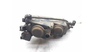 FARO IZQUIERDO OPEL VECTRA B (1995-1998) 1.7 TD (F19) 82CV 1686CC - L.6361651 / 90512711 2