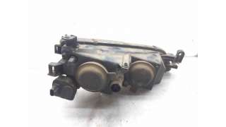 FARO IZQUIERDO OPEL VECTRA B (1995-1998) 1.7 TD (F19) 82CV 1686CC - L.6361651 / 90512711