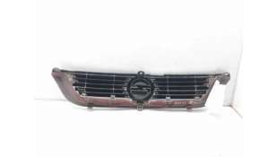 REJILLA DELANTERA OPEL VECTRA B (1995-1998) 1.7 TD (F19) 82CV 1686CC - L.6361737 / 90568226 2