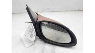 RETROVISOR DERECHO OPEL VECTRA B (1995-1998) 1.7 TD (F19) 82CV 1686CC - L.6361740 / 90568438
