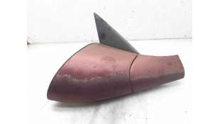 RETROVISOR DERECHO OPEL VECTRA B (1995-1998) 1.7 TD (F19) 82CV 1686CC - L.6361740 / 90568438 2