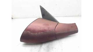 RETROVISOR DERECHO OPEL VECTRA B (1995-1998) 1.7 TD (F19) 82CV 1686CC - L.6361740 / 90568438