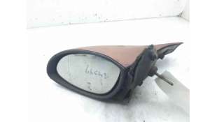 RETROVISOR IZQUIERDO OPEL VECTRA B (1995-1998) 1.7 TD (F19) 82CV 1686CC - L.6361741 / 90568437