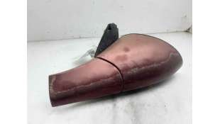 RETROVISOR IZQUIERDO OPEL VECTRA B (1995-1998) 1.7 TD (F19) 82CV 1686CC - L.6361741 / 90568437 2
