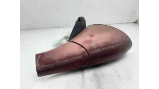 RETROVISOR IZQUIERDO OPEL VECTRA B (1995-1998) 1.7 TD (F19) 82CV 1686CC - L.6361741 / 90568437