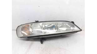 FARO DERECHO OPEL VECTRA B FASTBACK (1995-2002) 1.6 I 16V (F68) 101CV 1598CC - L.6361890 / 09119524