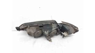 FARO DERECHO OPEL VECTRA B FASTBACK (1995-2002) 1.6 I 16V (F68) 101CV 1598CC - L.6361890 / 09119524 2