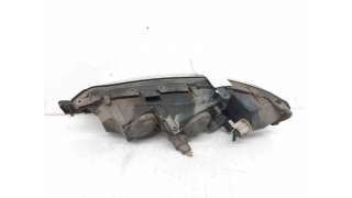 FARO DERECHO OPEL VECTRA B FASTBACK (1995-2002) 1.6 I 16V (F68) 101CV 1598CC - L.6361890 / 09119524