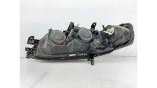 FARO DERECHO OPEL VECTRA B FASTBACK (1995-2002) 1.6 I 16V (F68) 101CV 1598CC - L.6361890 / 09119524