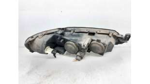 FARO IZQUIERDO OPEL VECTRA B FASTBACK (1995-2002) 1.6 I 16V (F68) 101CV 1598CC - L.6361891 / 09119523 2