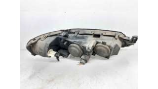 FARO IZQUIERDO OPEL VECTRA B FASTBACK (1995-2002) 1.6 I 16V (F68) 101CV 1598CC - L.6361891 / 09119523