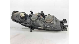 FARO IZQUIERDO OPEL VECTRA B FASTBACK (1995-2002) 1.6 I 16V (F68) 101CV 1598CC - L.6361891 / 09119523