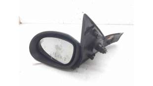 RETROVISOR IZQUIERDO OPEL VECTRA B FASTBACK (1995-2002) 1.6 I 16V (F68) 101CV 1598CC - L.6361984 / L4059181