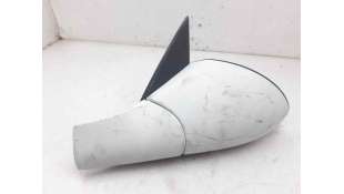 RETROVISOR IZQUIERDO OPEL VECTRA B FASTBACK (1995-2002) 1.6 I 16V (F68) 101CV 1598CC - L.6361984 / L4059181 2