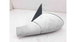 RETROVISOR IZQUIERDO OPEL VECTRA B FASTBACK (1995-2002) 1.6 I 16V (F68) 101CV 1598CC - L.6361984 / L4059181