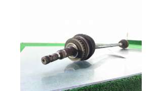TRANSMISION DELANTERA DERECHA OPEL VECTRA B FASTBACK (1995-2002) 1.6 I 16V (F68) 101CV 1598CC - L.6362006 / 9119915