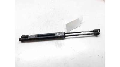 AMORTIGUADORES MALETERO / PORTON OPEL ASTRA H (2004-2010) 1.7 CDTI (L48) 100CV 1686CC - L.6362034 / 24463829