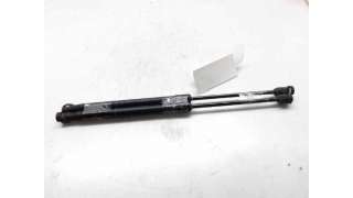 AMORTIGUADORES MALETERO / PORTON OPEL ASTRA H (2004-2010) 1.7 CDTI (L48) 100CV 1686CC - L.6362034 / 24463829