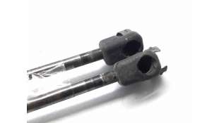 AMORTIGUADORES MALETERO / PORTON OPEL ASTRA H (2004-2010) 1.7 CDTI (L48) 100CV 1686CC - L.6362034 / 24463829 2