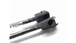 AMORTIGUADORES MALETERO / PORTON OPEL ASTRA H (2004-2010) 1.7 CDTI (L48) 100CV 1686CC - L.6362034 / 24463829