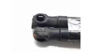 AMORTIGUADORES MALETERO / PORTON OPEL ASTRA H (2004-2010) 1.7 CDTI (L48) 100CV 1686CC - L.6362034 / 24463829
