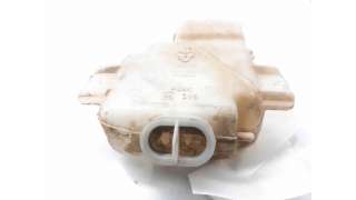 DEPOSITO LIMPIA MITSUBISHI MONTERO III (2000-2006) 3.2 DI-D (V68W) 160CV 3200CC - L.6362126 / 060351507