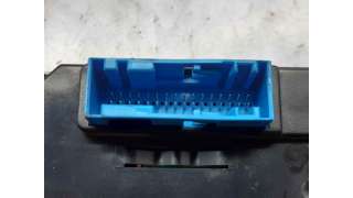 MANDO CLIMATIZADOR OPEL ASTRA H (2004-2010) 1.7 CDTI (L48) 100CV 1686CC - L.6362151 / 13122963
