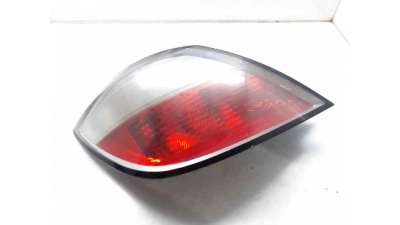 PILOTO TRASERO IZQUIERDO OPEL ASTRA H (2004-2010) 1.7 CDTI (L48) 100CV 1686CC - L.6362203 / 24451835