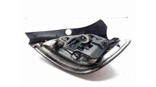 PILOTO TRASERO IZQUIERDO OPEL ASTRA H (2004-2010) 1.7 CDTI (L48) 100CV 1686CC - L.6362203 / 24451835