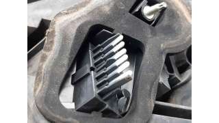 PILOTO TRASERO IZQUIERDO OPEL ASTRA H (2004-2010) 1.7 CDTI (L48) 100CV 1686CC - L.6362203 / 24451835