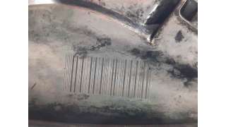 PILOTO TRASERO IZQUIERDO OPEL ASTRA H (2004-2010) 1.7 CDTI (L48) 100CV 1686CC - L.6362203 / 24451835