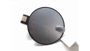 TAPA EXTERIOR COMBUSTIBLE OPEL ASTRA H (2004-2010) 1.7 CDTI (L48) 100CV 1686CC - L.6362240 / 13111596