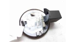 TAPA EXTERIOR COMBUSTIBLE OPEL ASTRA H (2004-2010) 1.7 CDTI (L48) 100CV 1686CC - L.6362240 / 13111596 2